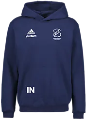 358916103101 ADIDAS Ent22 Hoody Jr 358916103101 ADIDAS Ent22 Hoody Jr Standard Small1x1