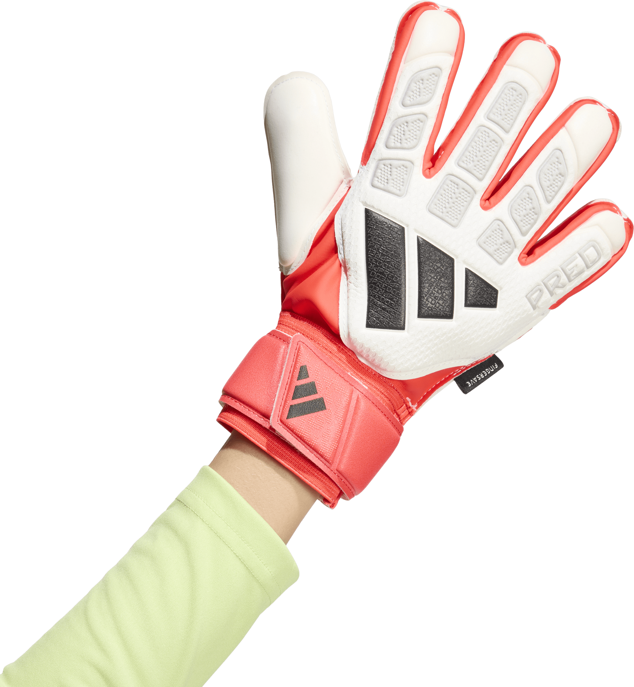 ADIDAS, PRED GL MTC FSJ