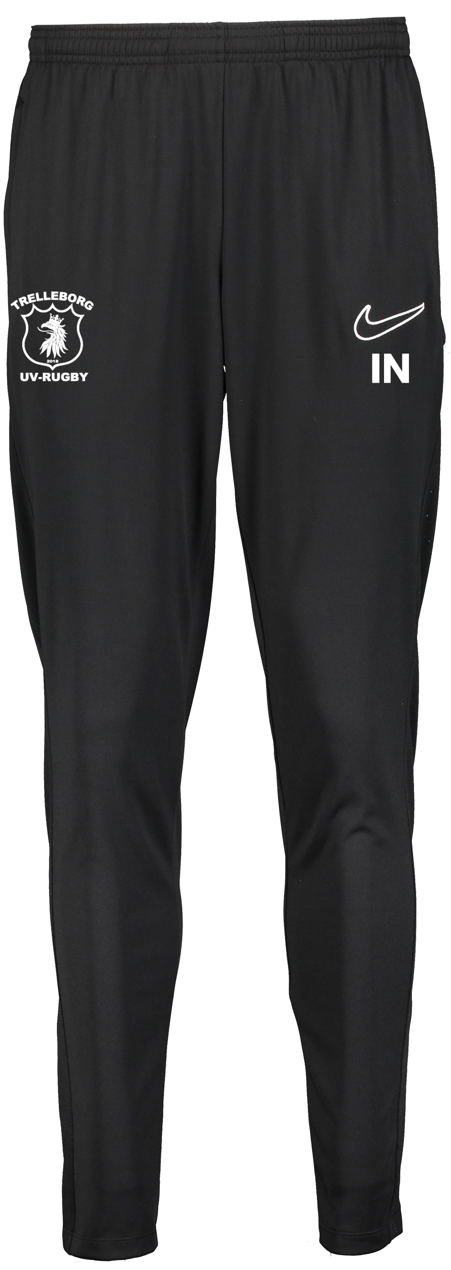 
NIKE, 
Acd25 Pnt Jr, 
Detail 1
