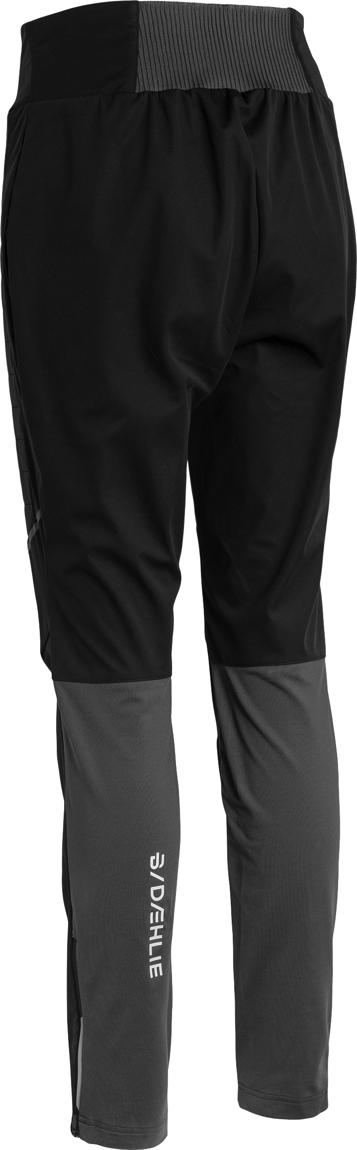 DAHLIE, Pants Challenge 3.0 Wmn