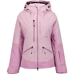 396335103104 EVEREST W Alpine Jacket 396335103104 EVEREST W Alpine Jacket Standard Small1x1