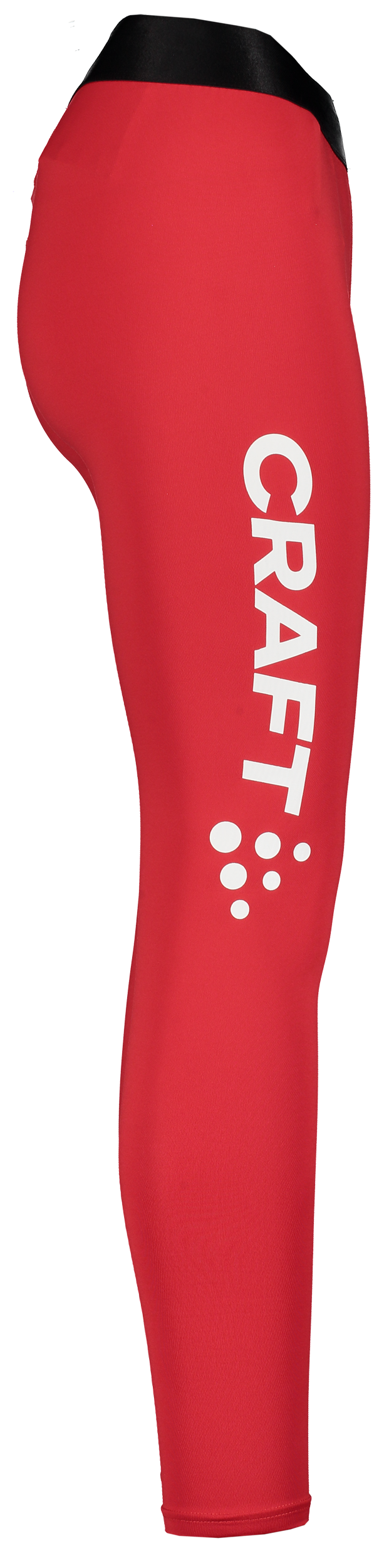 CRAFT, Adv Nordic Ski Club Tights W