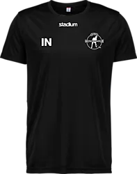 292683106101 CLIQUE Active Tee Men 292683106101 CLIQUE Active Tee Men Standard Small1x1