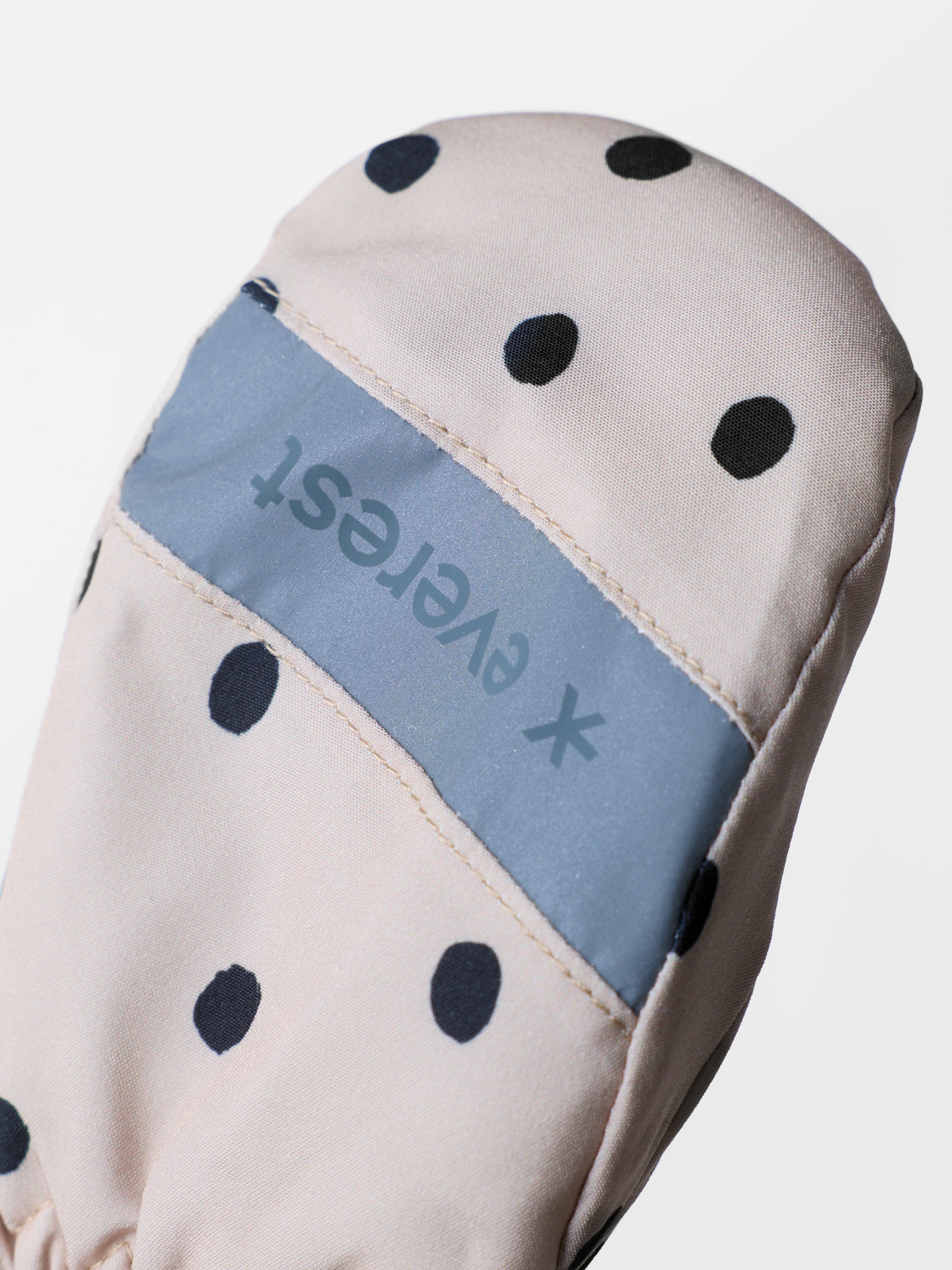 EVEREST, K Softs Mitten