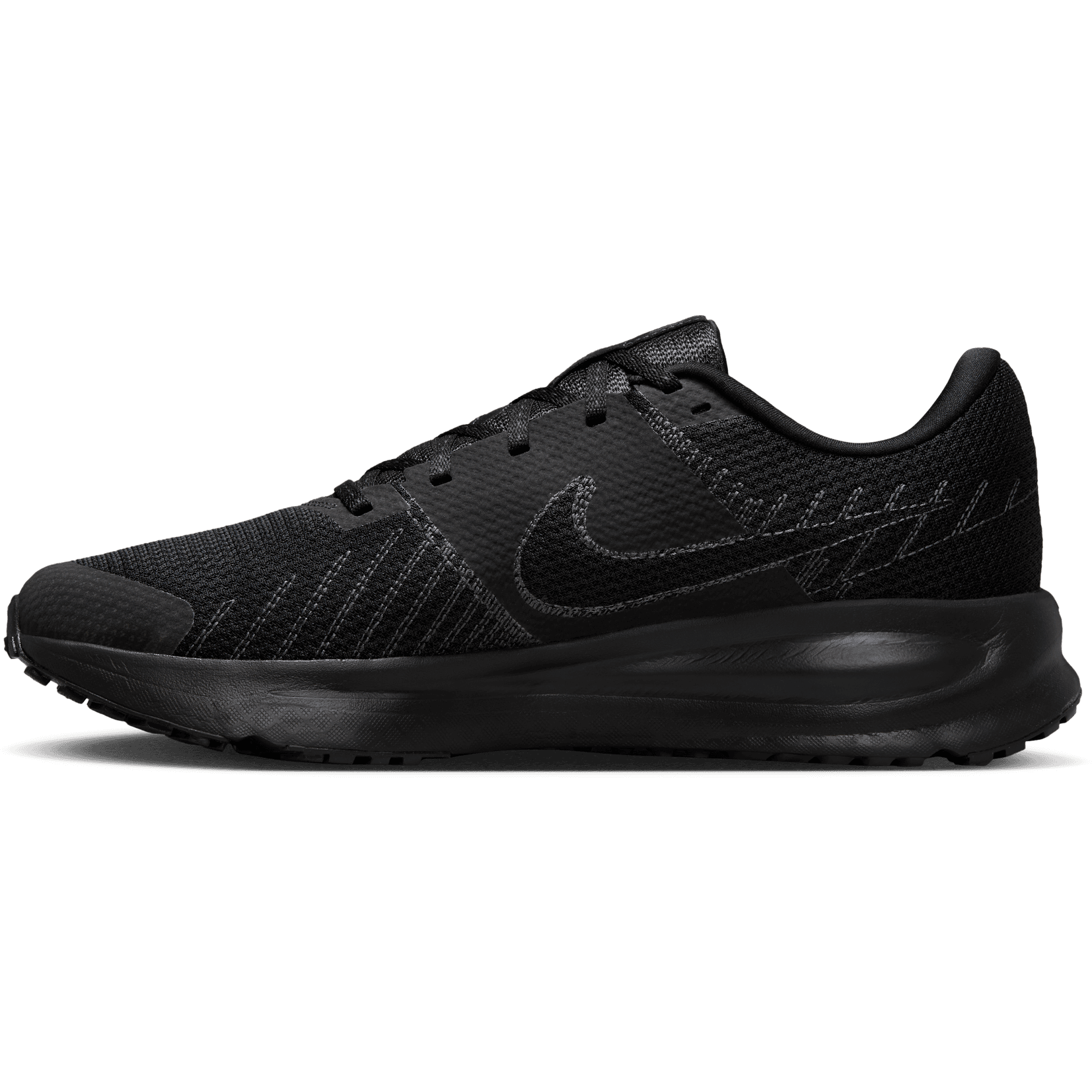 NIKE, Nike Run Defy Road M