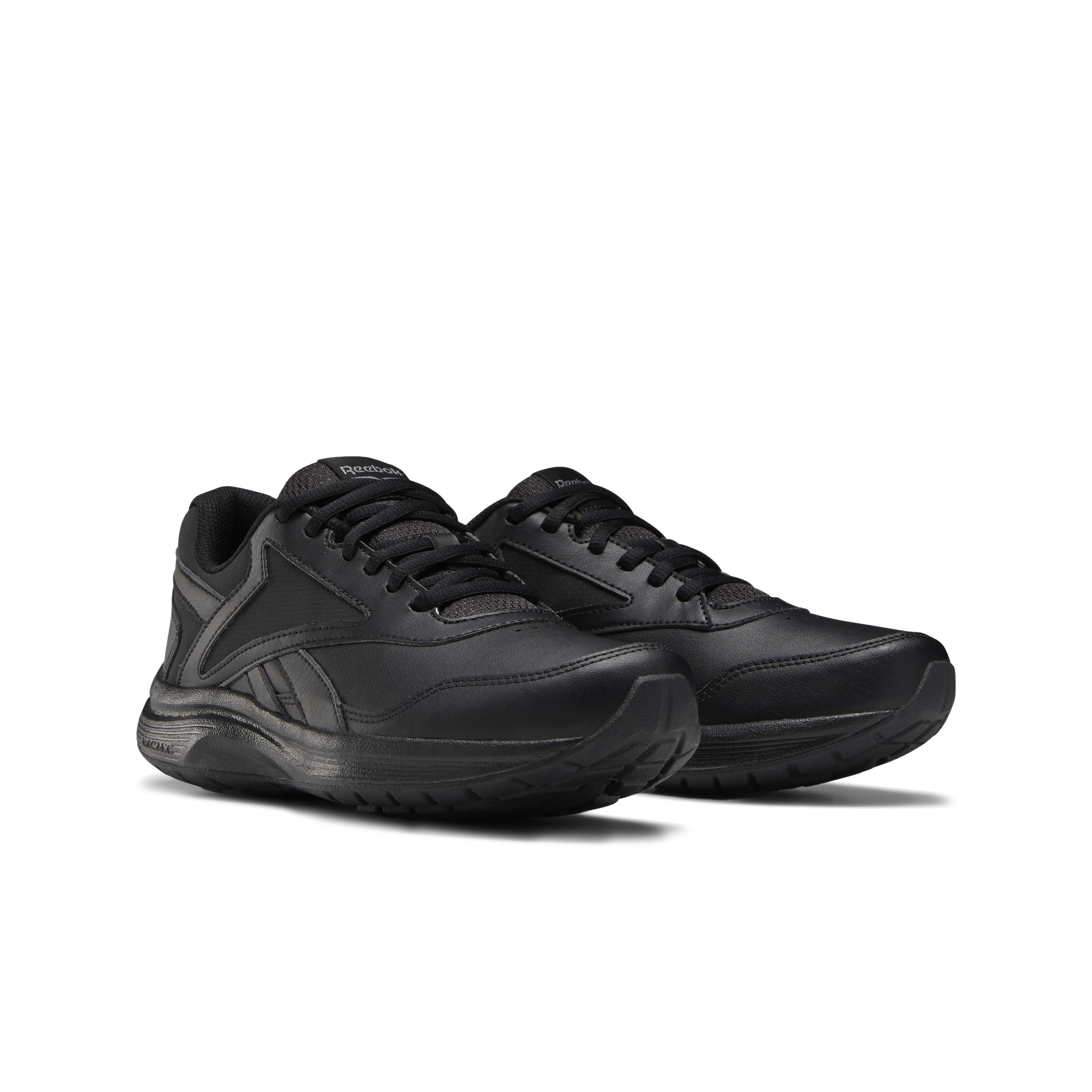 REEBOK, W Walk Ultra 7 Dmx Max