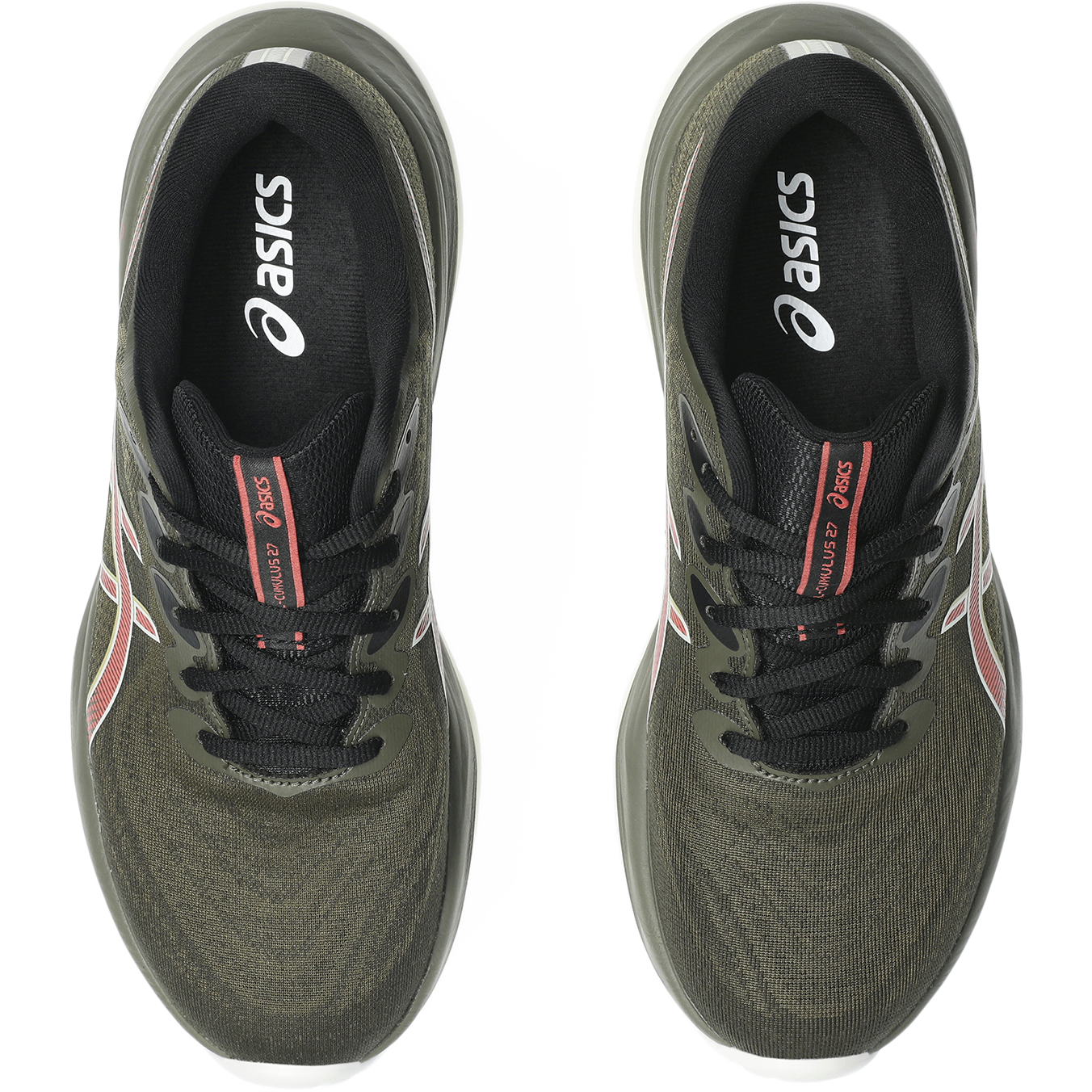 ASICS, W Gel-cumulus 27 Gtx