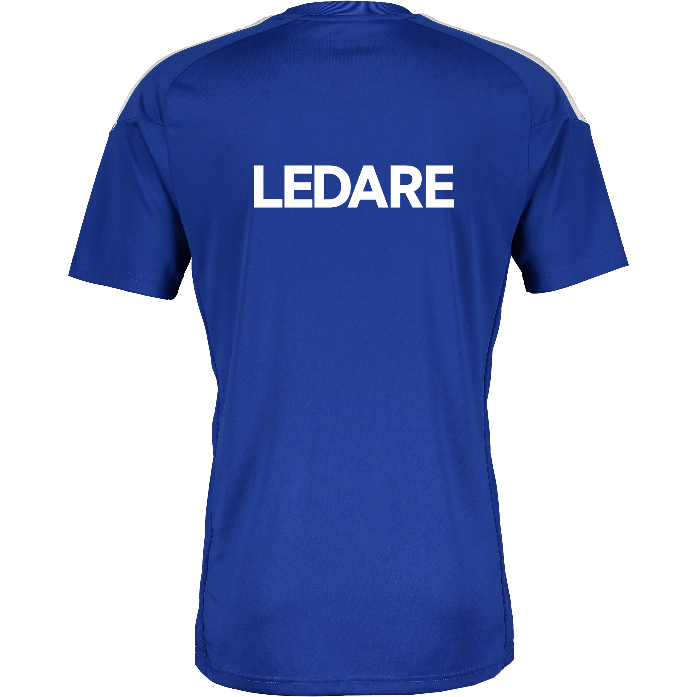 ADIDAS, TIRO26 L JSY JR