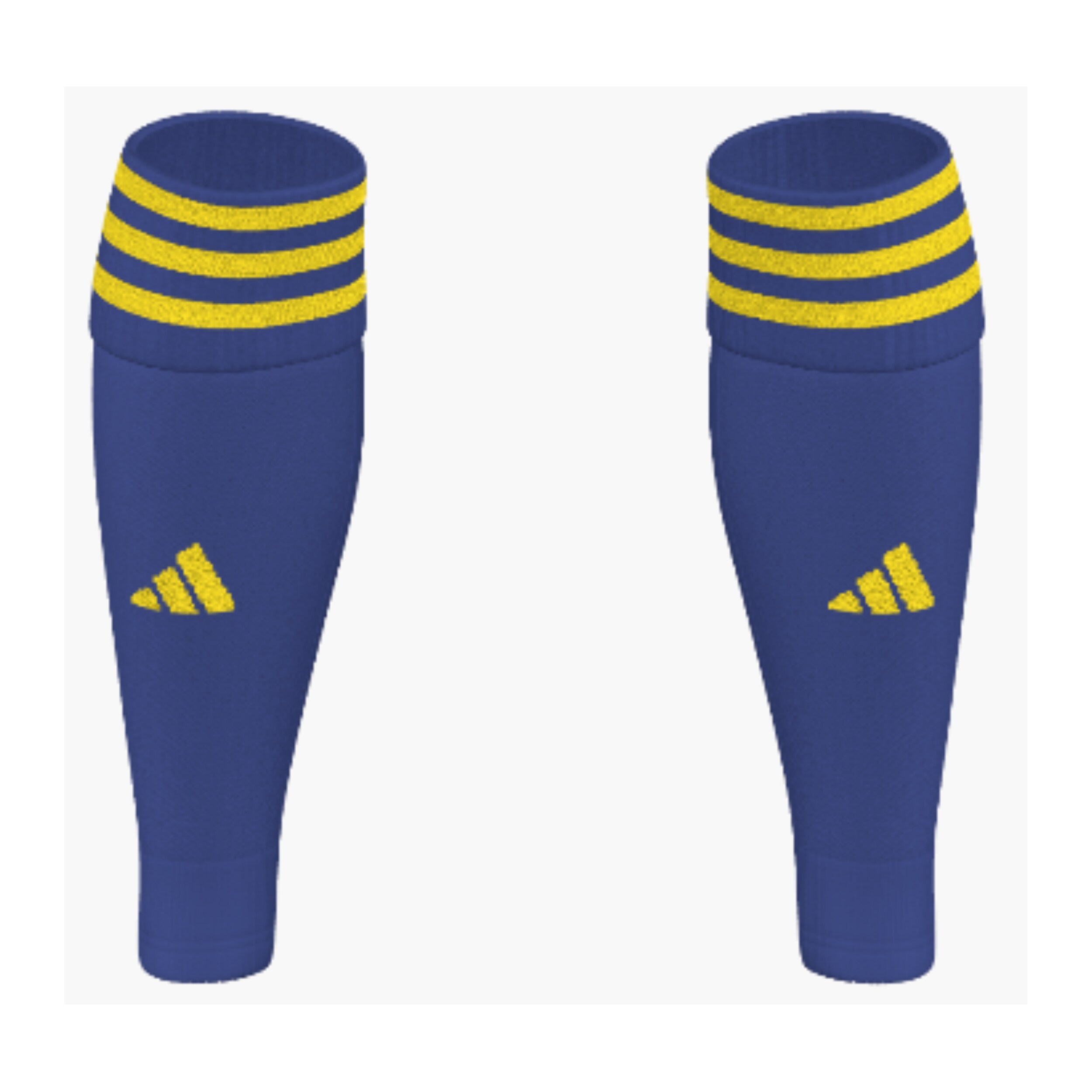 
ADIDAS, 
Mi Team Sleeve 23, 
Detail 1
