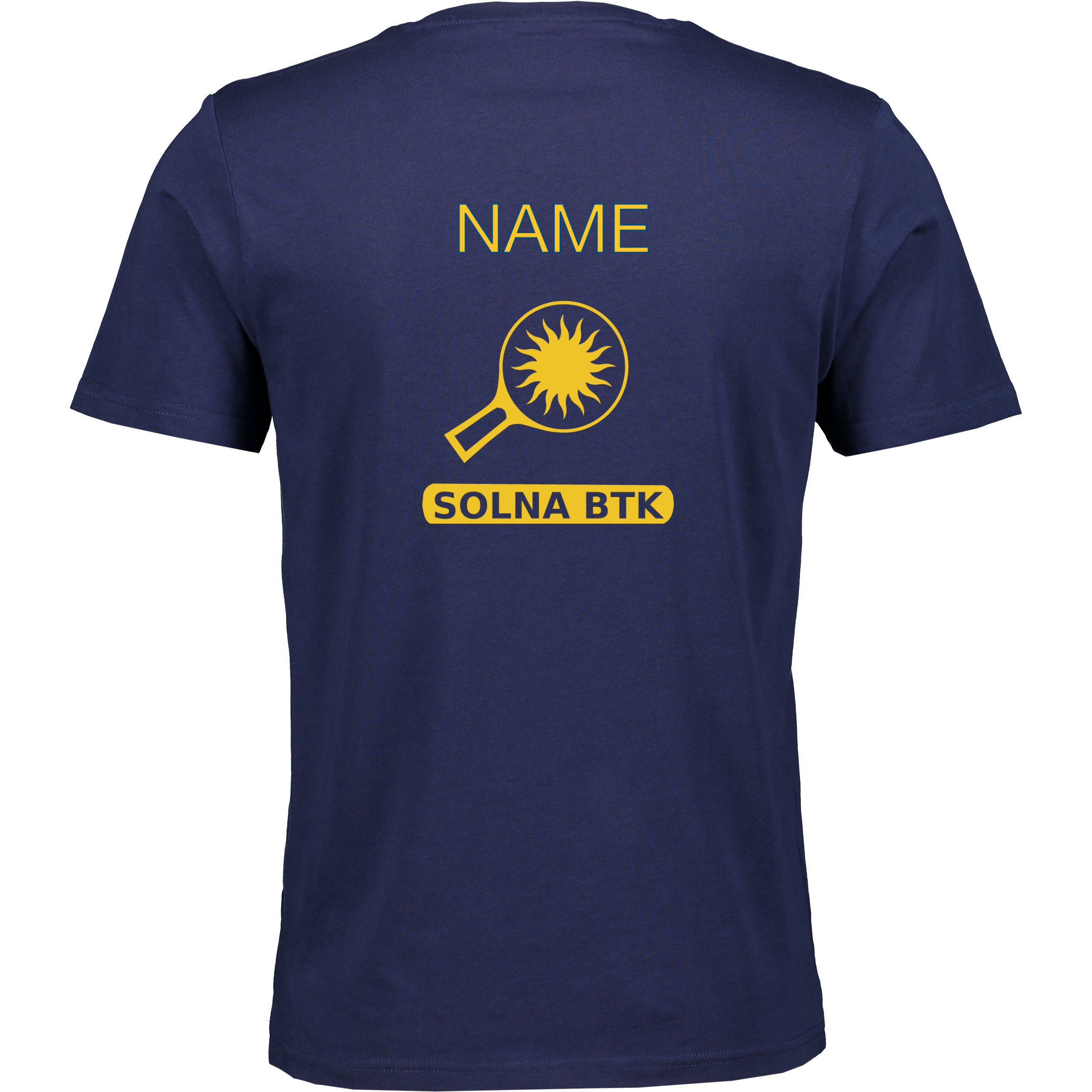 STADIUM, J Team Core Tee