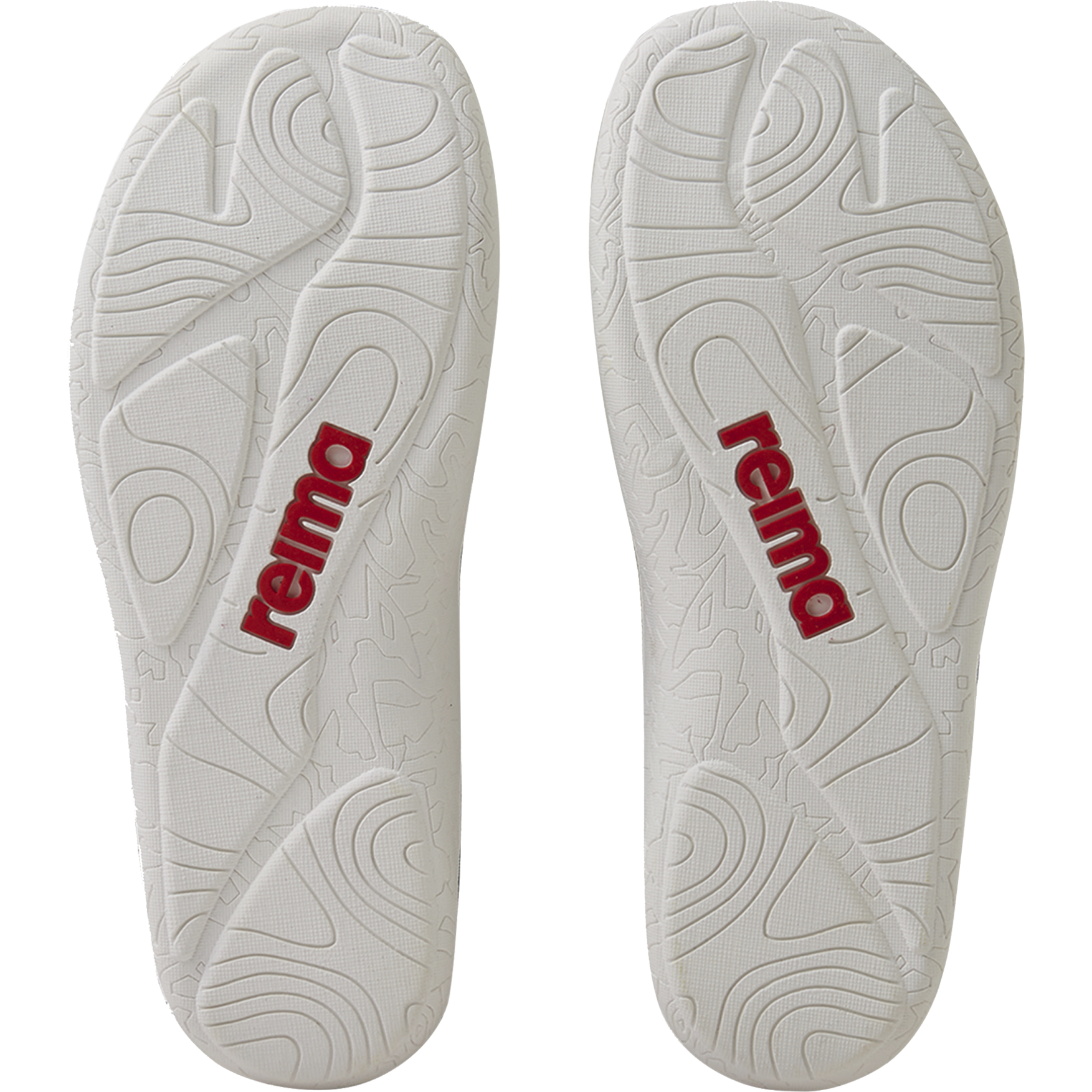 REIMA, J Valoa Sandals