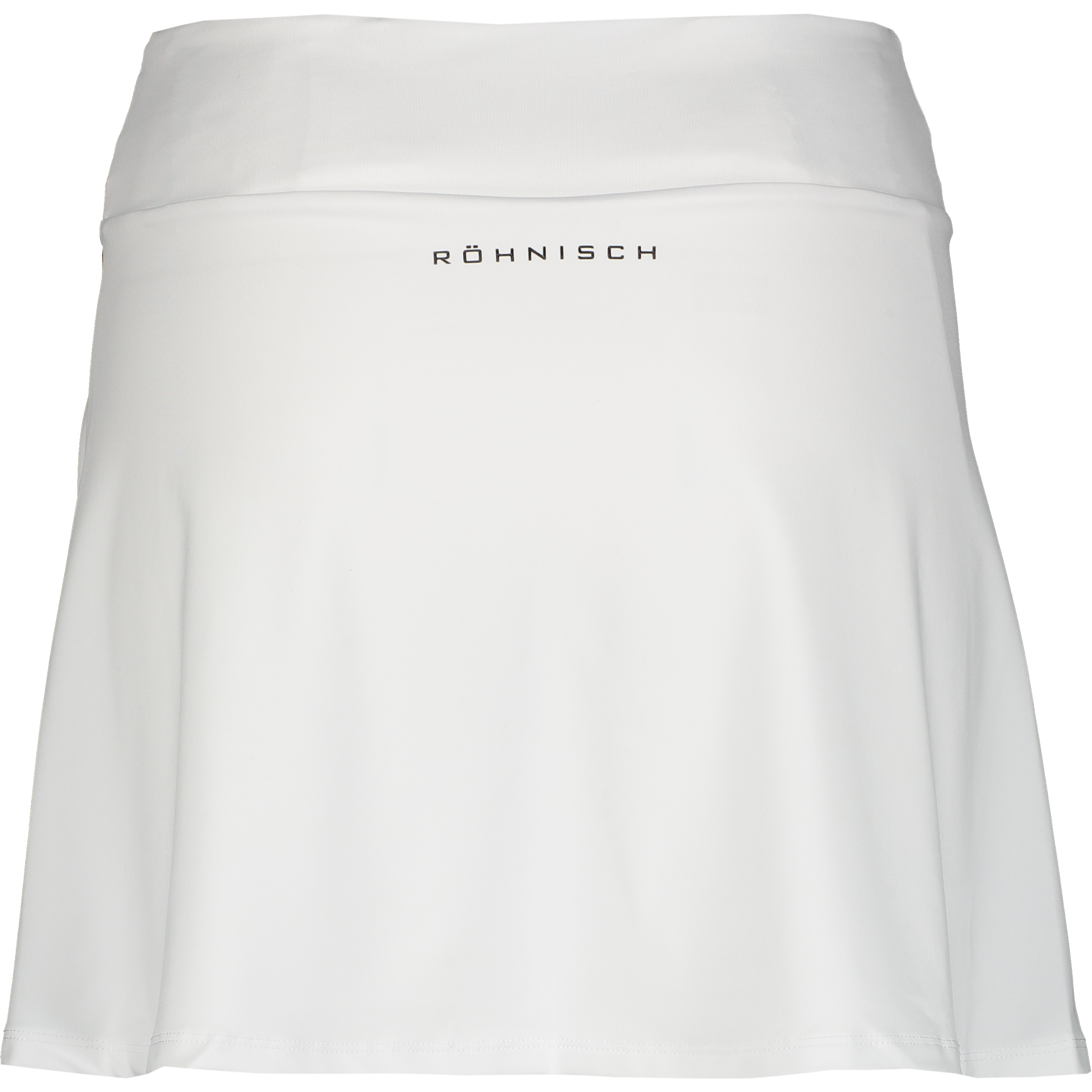 R&Ouml;HNISCH, Ultra Viola Uv Skort