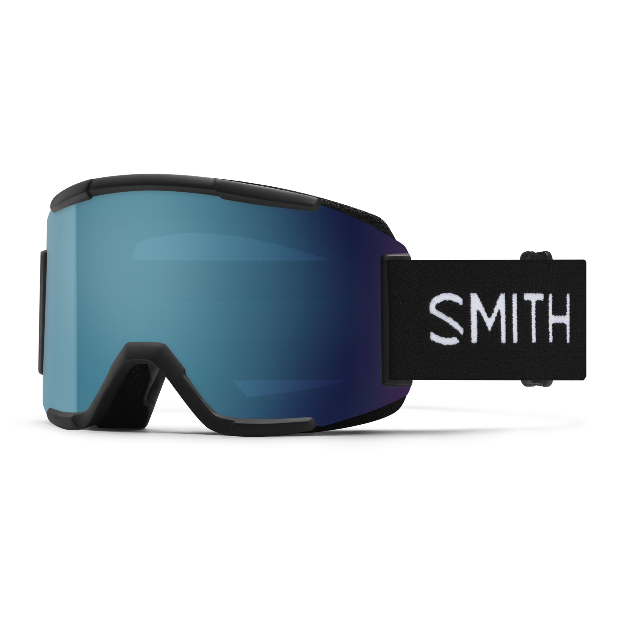 
SMITH, 
Squad +Lens, 
Detail 1
