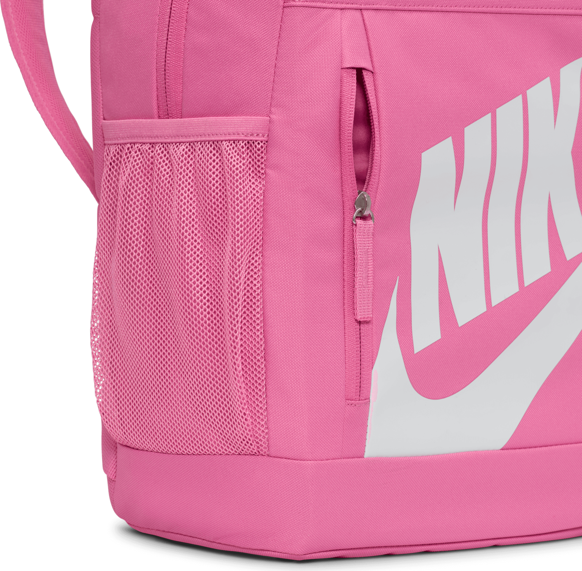 NIKE, Nike Elemental Kid'S Backpack 20l