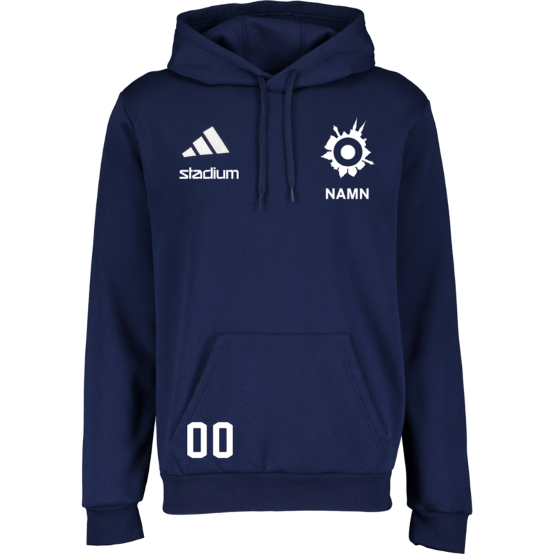 
ADIDAS, 
ENT26 HOODY, 
Detail 1
