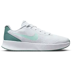 W Nike Vapor Lite 3 Hc - White/mint Foam Standard Small1x1