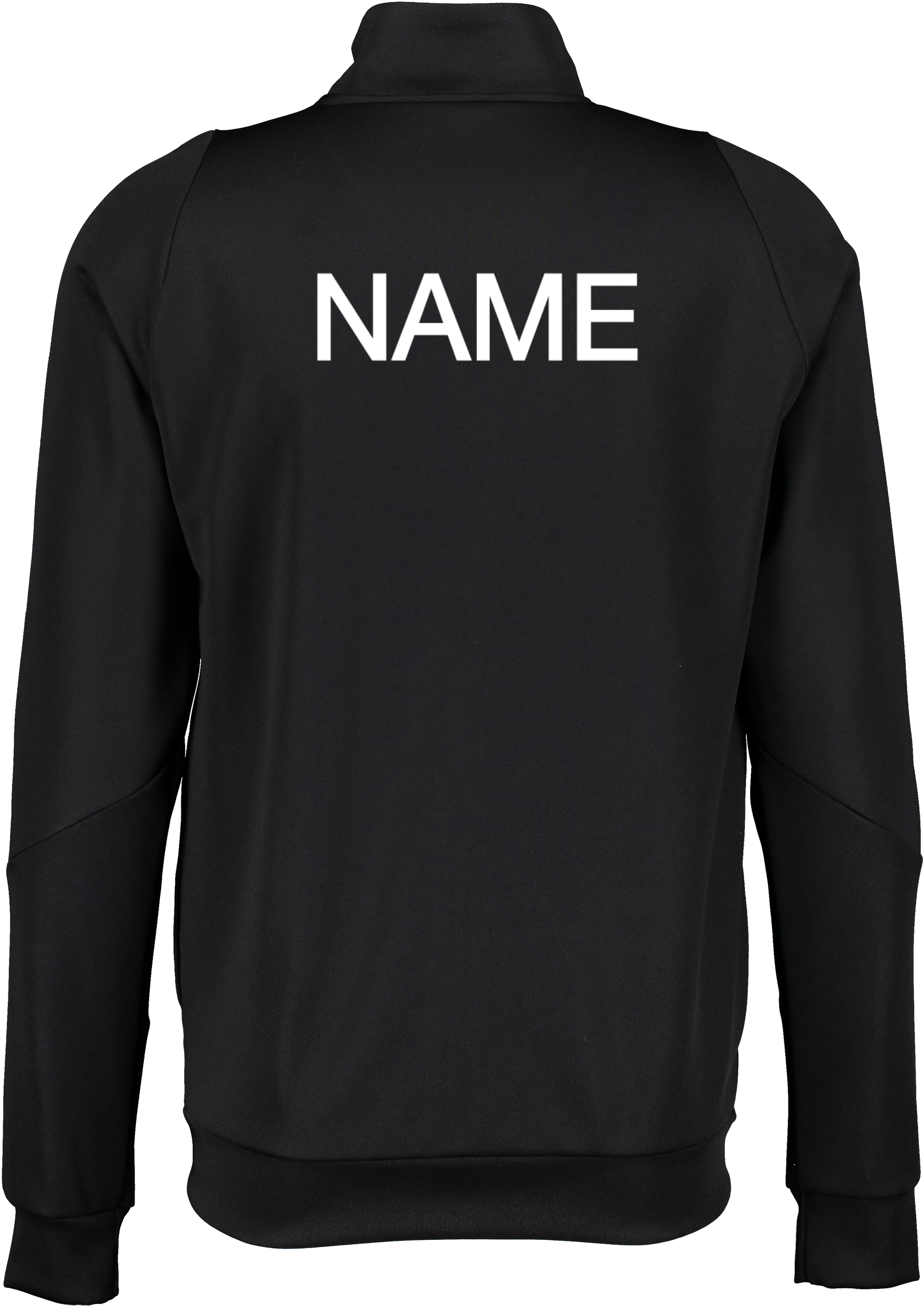 ADIDAS, Tiro24 Tr Jkt