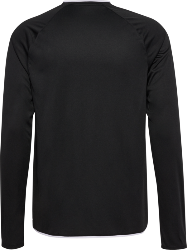 HUMMEL, HMLCORE 2.0 JERSEY L/S