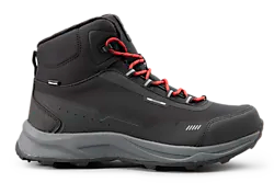 706932101103 HALTI  Kenai Mid Dx M 706932101103 HALTI Kenai Mid Dx M  Standard Small1x1