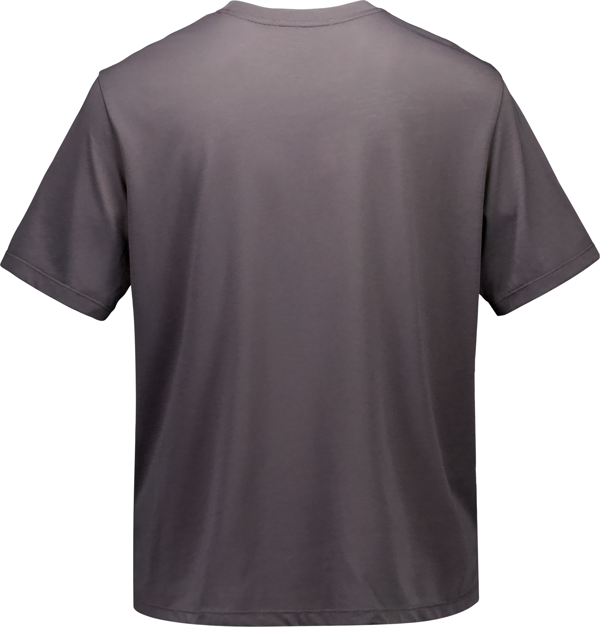 POC, M'S MOTION S/S JERSEY