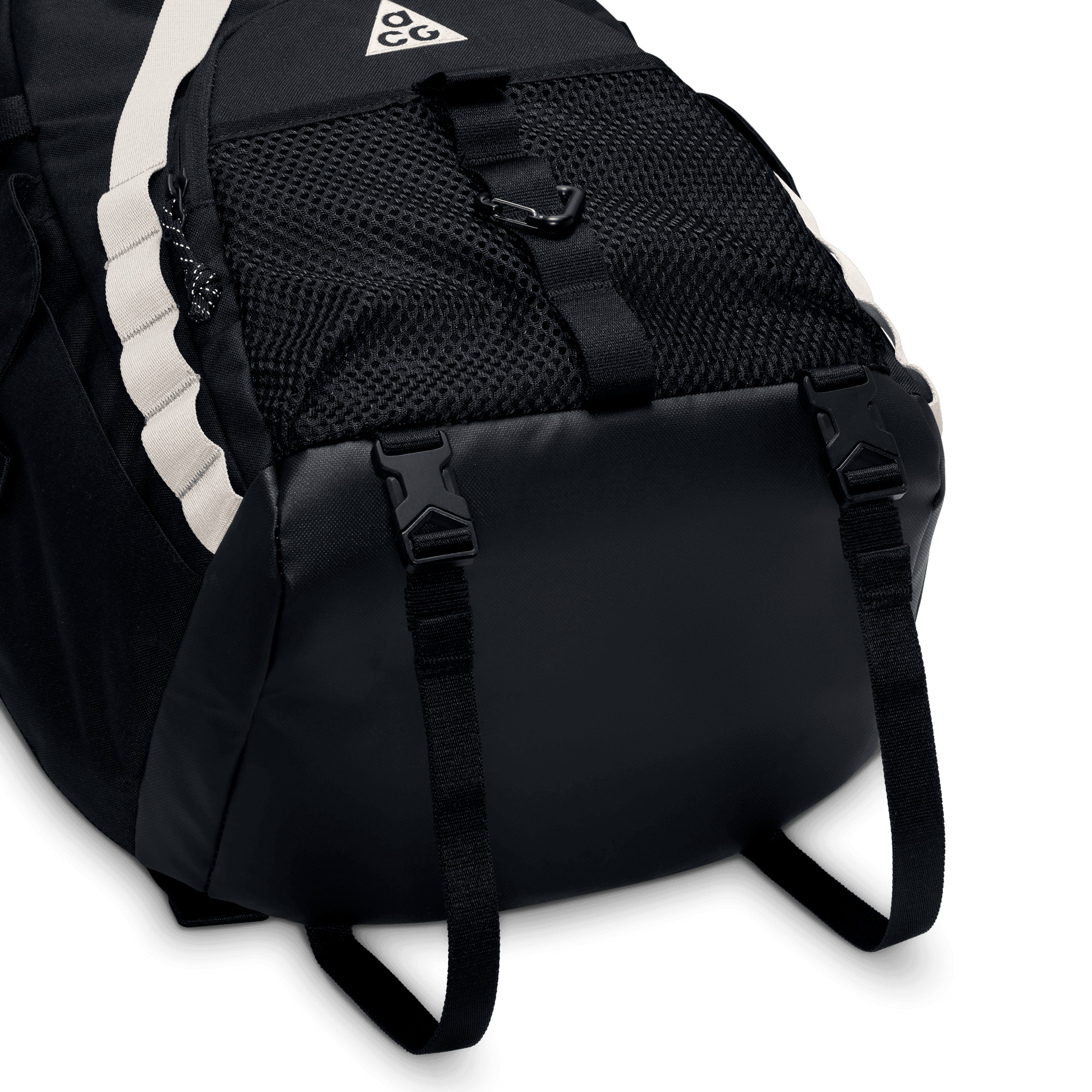 NIKE ACG, NIKE ACG "DAYMAX" BACKPACK (25L)