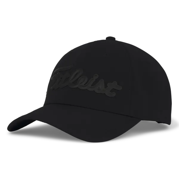 TITLEIST Маркер результативности игроков