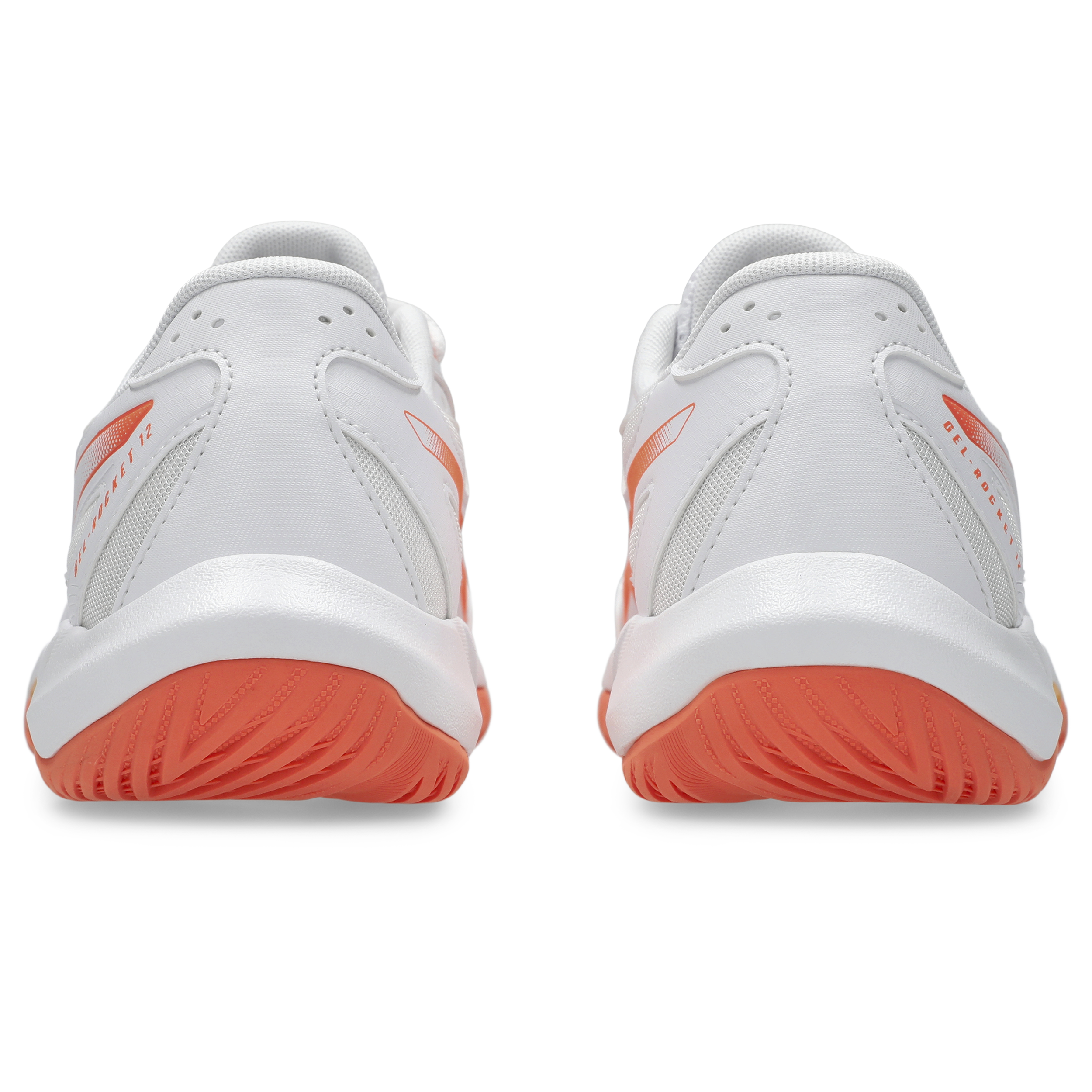 ASICS, W Gel-rocket 12