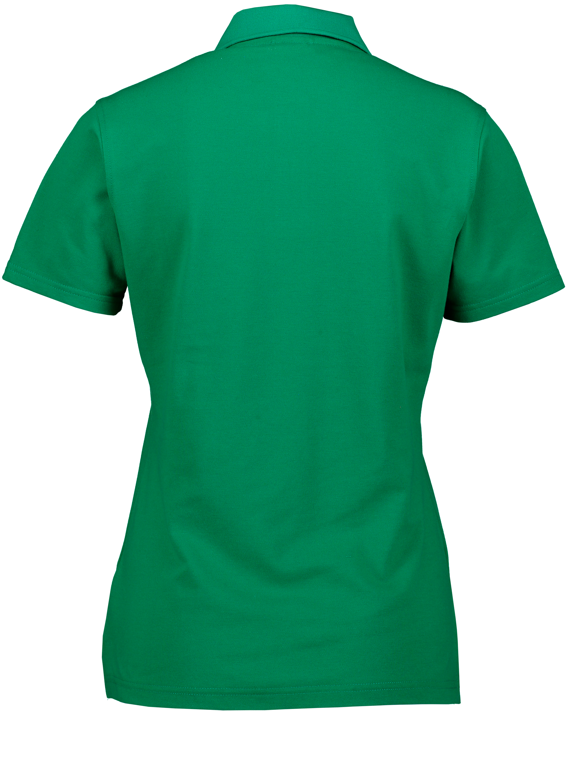 CRAFT, Progress 2.0 Polo W