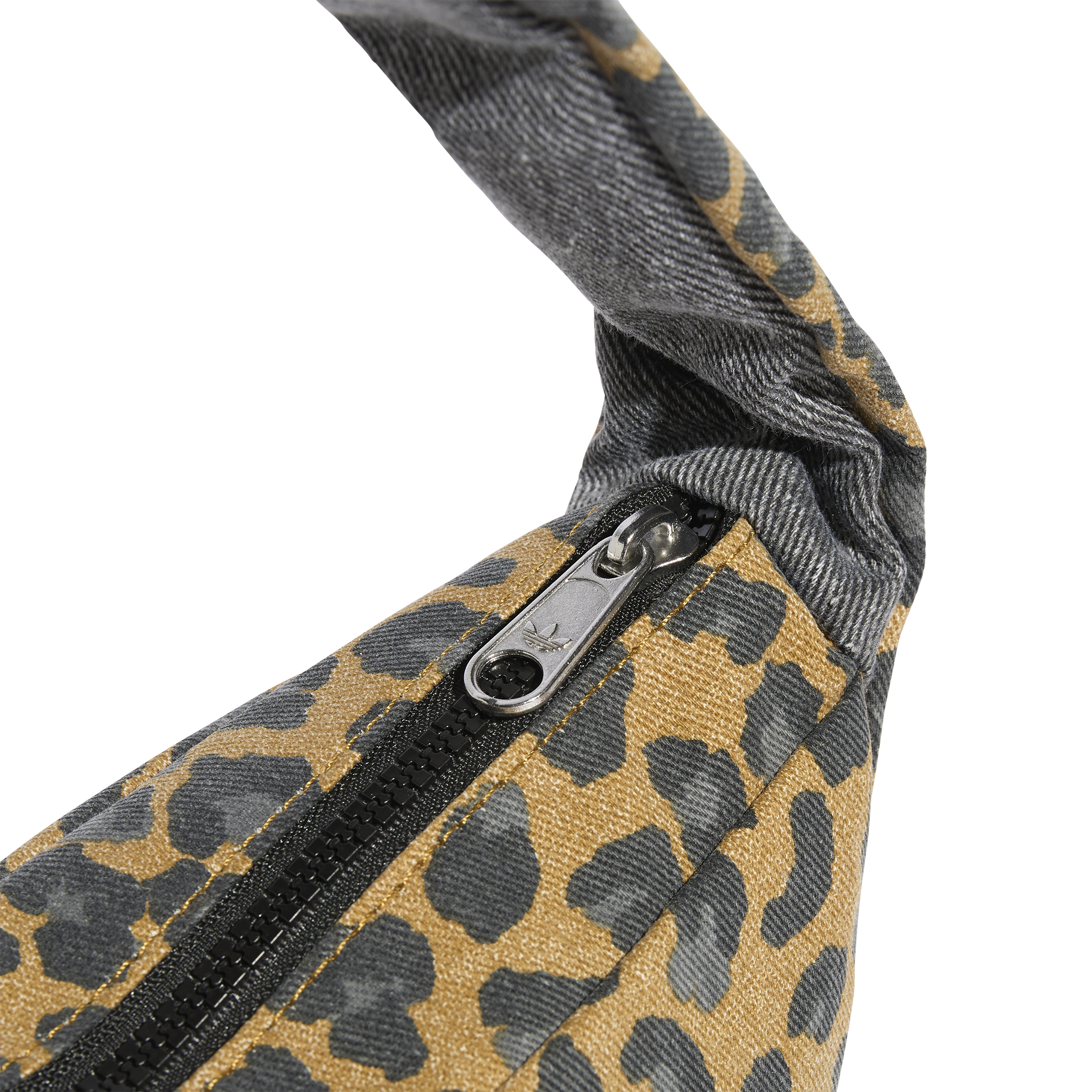 ADIDAS ORIGINALS, Leo S Bag