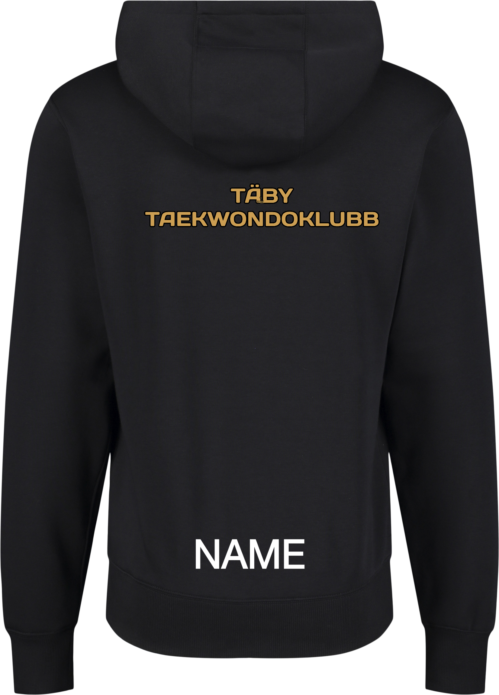 NIKE, PARK26 FLC HOOD