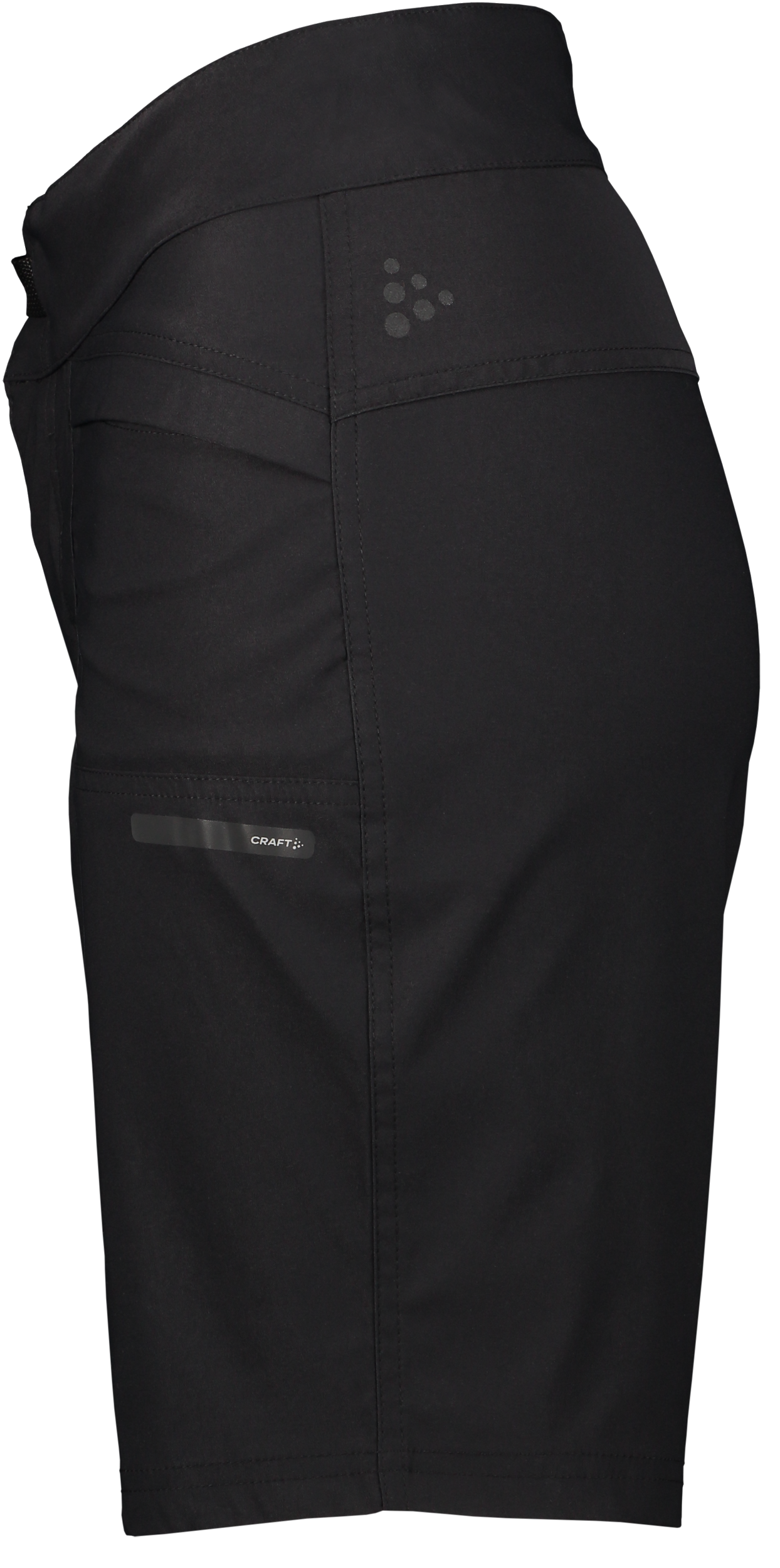 CRAFT, So Sum Xt Short W