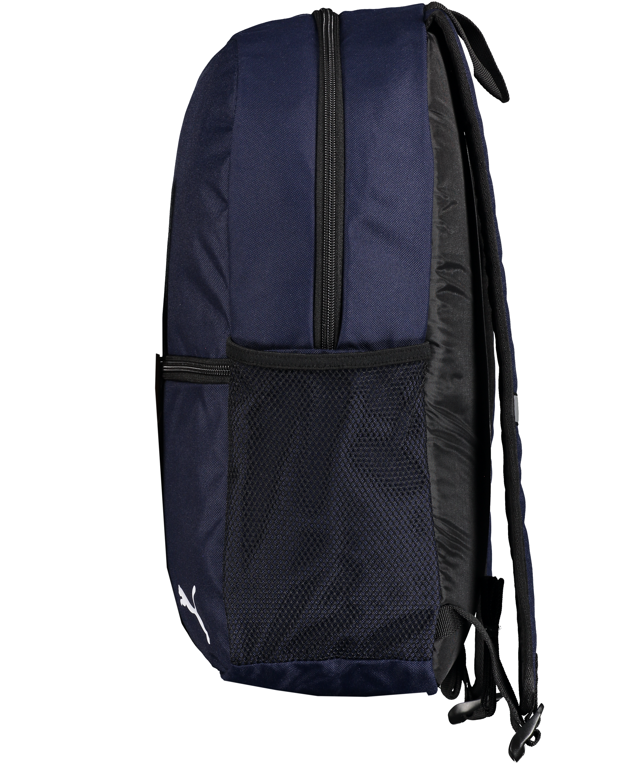 PUMA, Teamgoal Backpack