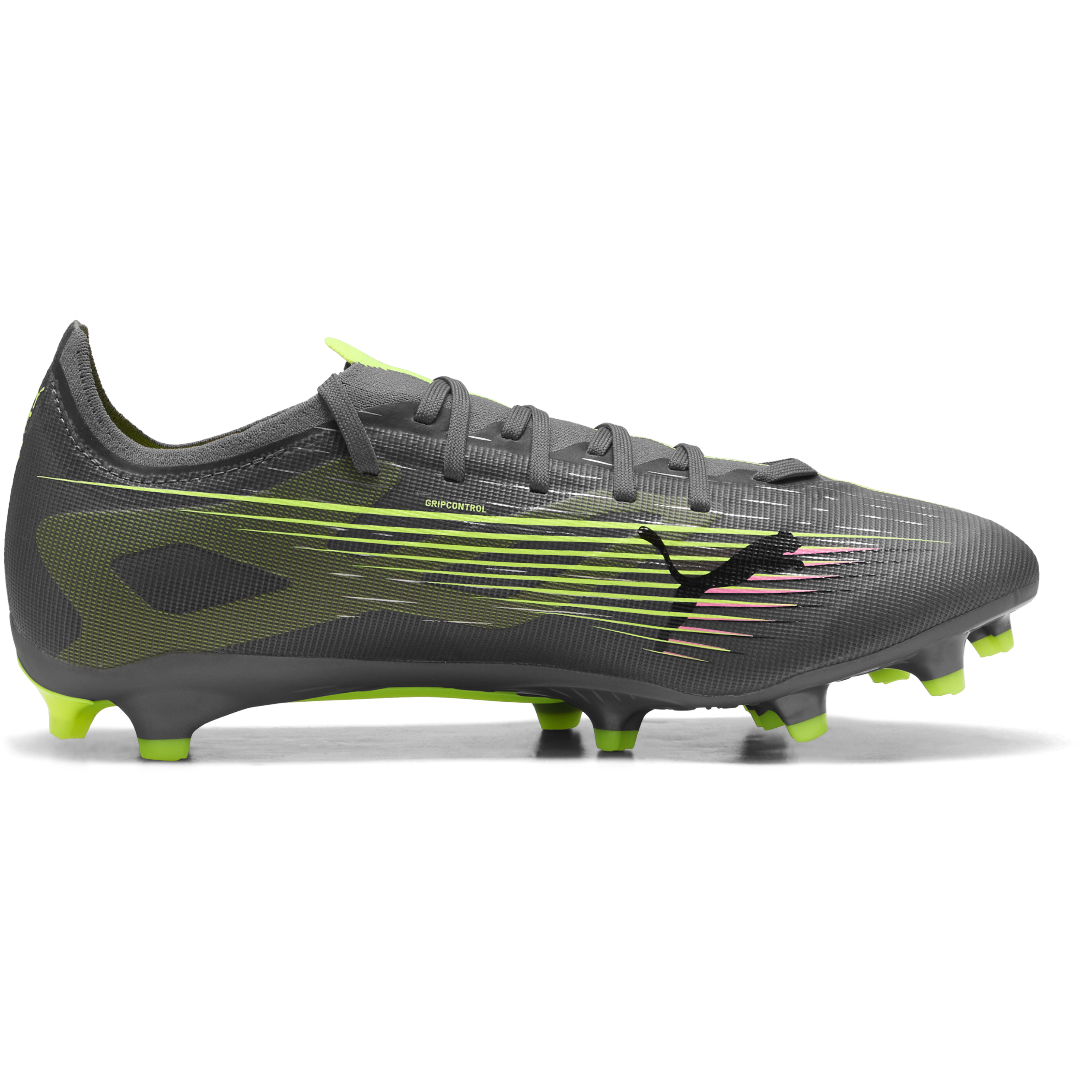 PUMA, Ultra 5 Match Fg/Ag