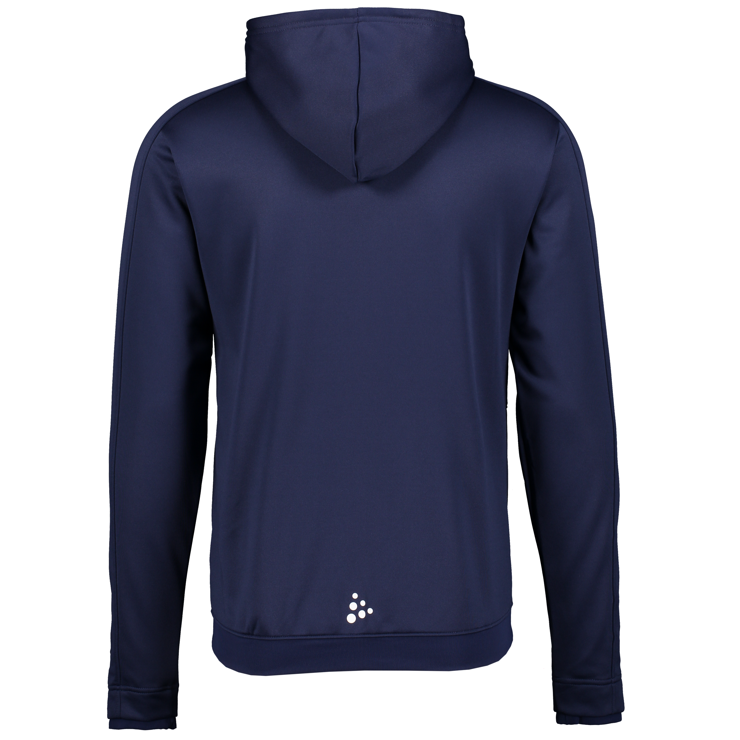 CRAFT, Evolve 2.0 Brushed Hood Jkt M