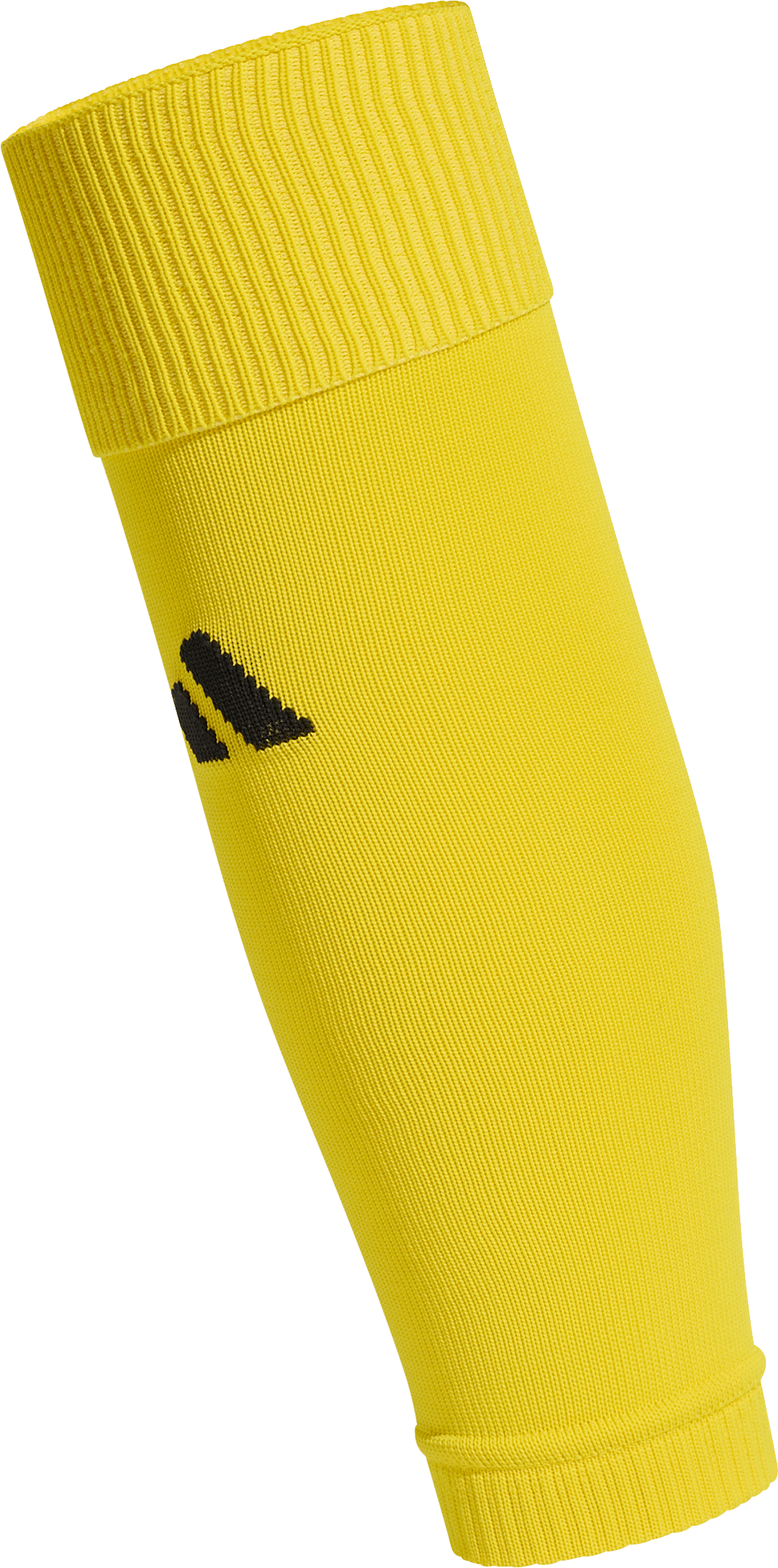 
ADIDAS, 
MILANO SLEEVE, 
Detail 1
