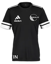400129105101 ADIDAS Squad25 Jsy Jr 400129105101 ADIDAS Squad25 Jsy Jr Standard Small1x1