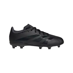 706737101107 ADIDAS  Predator League Fg Jr 706737101107 ADIDAS Predator League Fg Jr  Standard Small1x1