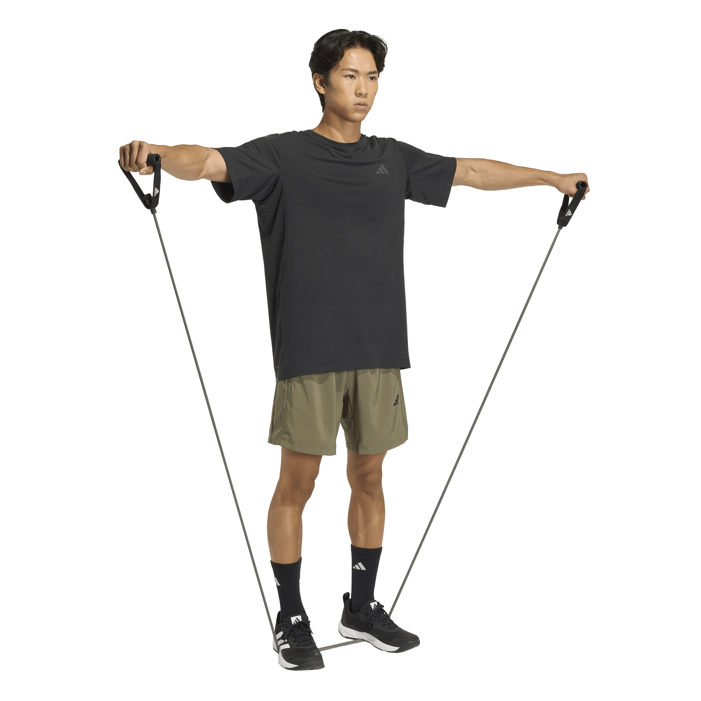 ADIDAS, WE BAS WV SHO