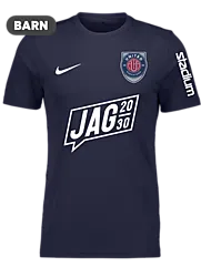 299008105101 NIKE Park VII SS Jsy Jr 299008105101 NIKE Park VII SS Jsy Jr Standard Small1x1