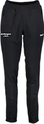 394174102101 CRAFT Evolve 2.0 Pants W 394174102101 CRAFT Evolve 2.0 Pants W Standard Small1x1
