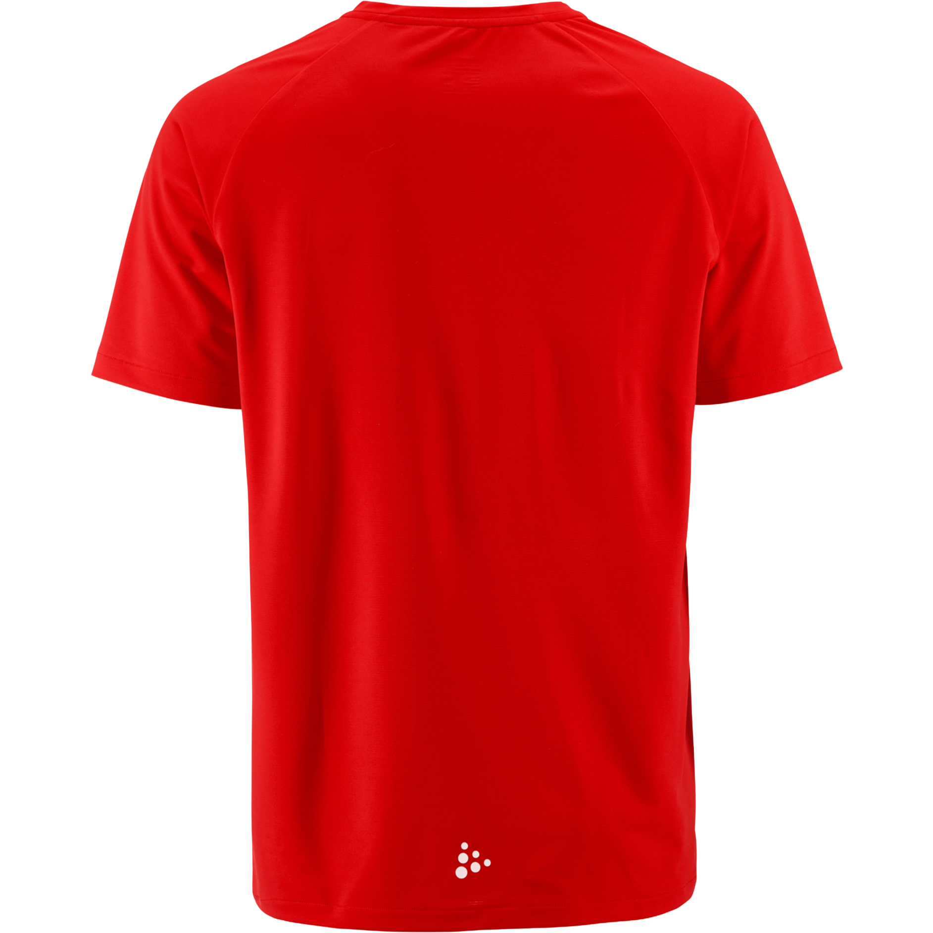 CRAFT, EXTEND 2.0 GRAPHIC JERSEY M