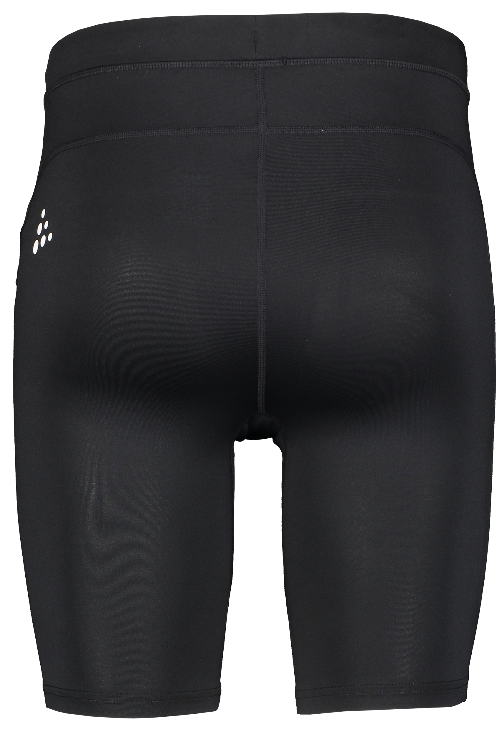 CRAFT, Rush 2.0 Short Tights M