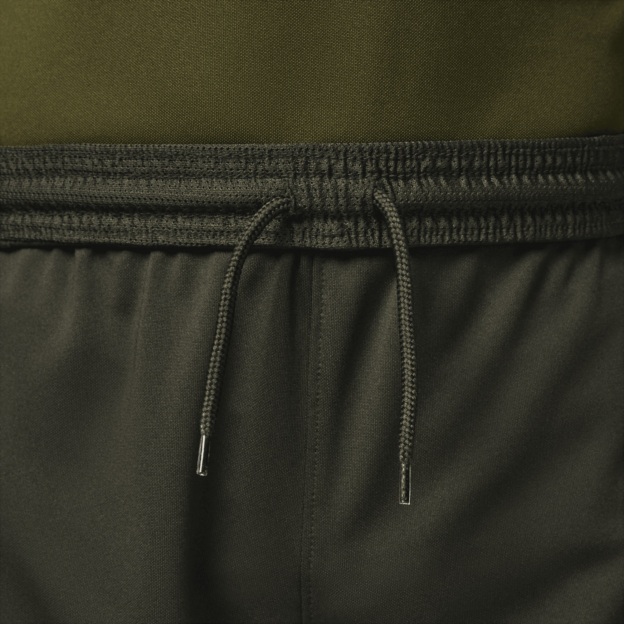 NIKE, Psg Y Nk Df Stad Short 4Th