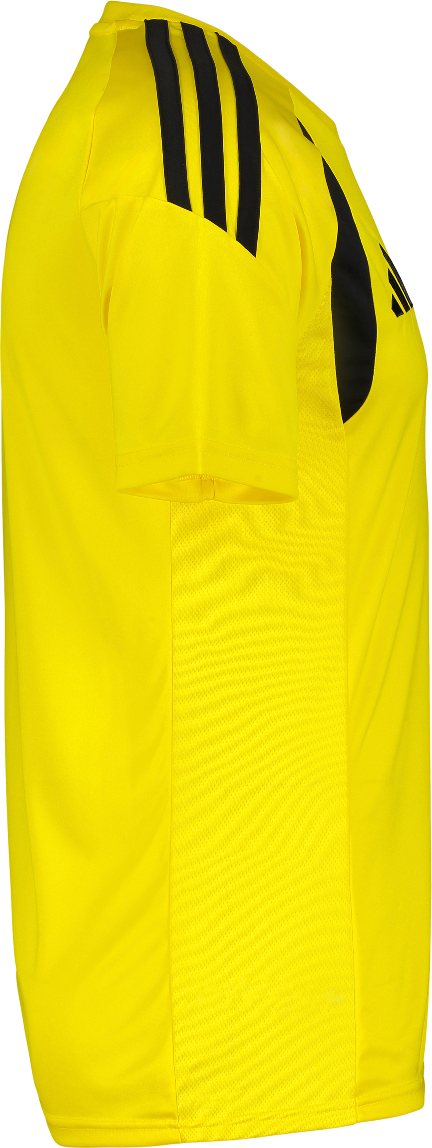 ADIDAS, TIRO26 L JSY