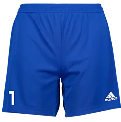 358900104102 ADIDAS Ent22 Shorts Lw 358900104102 ADIDAS Ent22 Shorts Lw Standard Small1x1