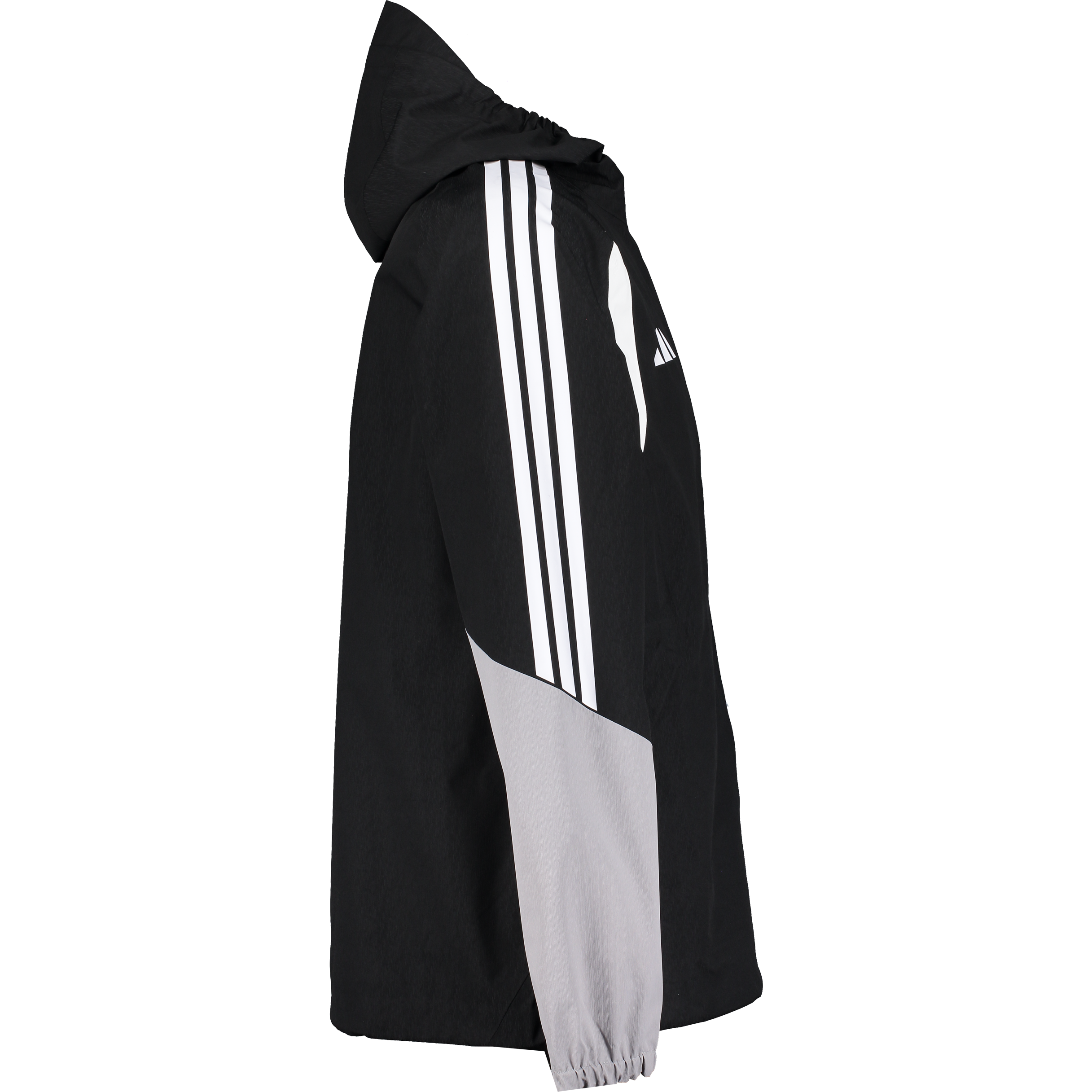 ADIDAS, TIRO26 RN JKT
