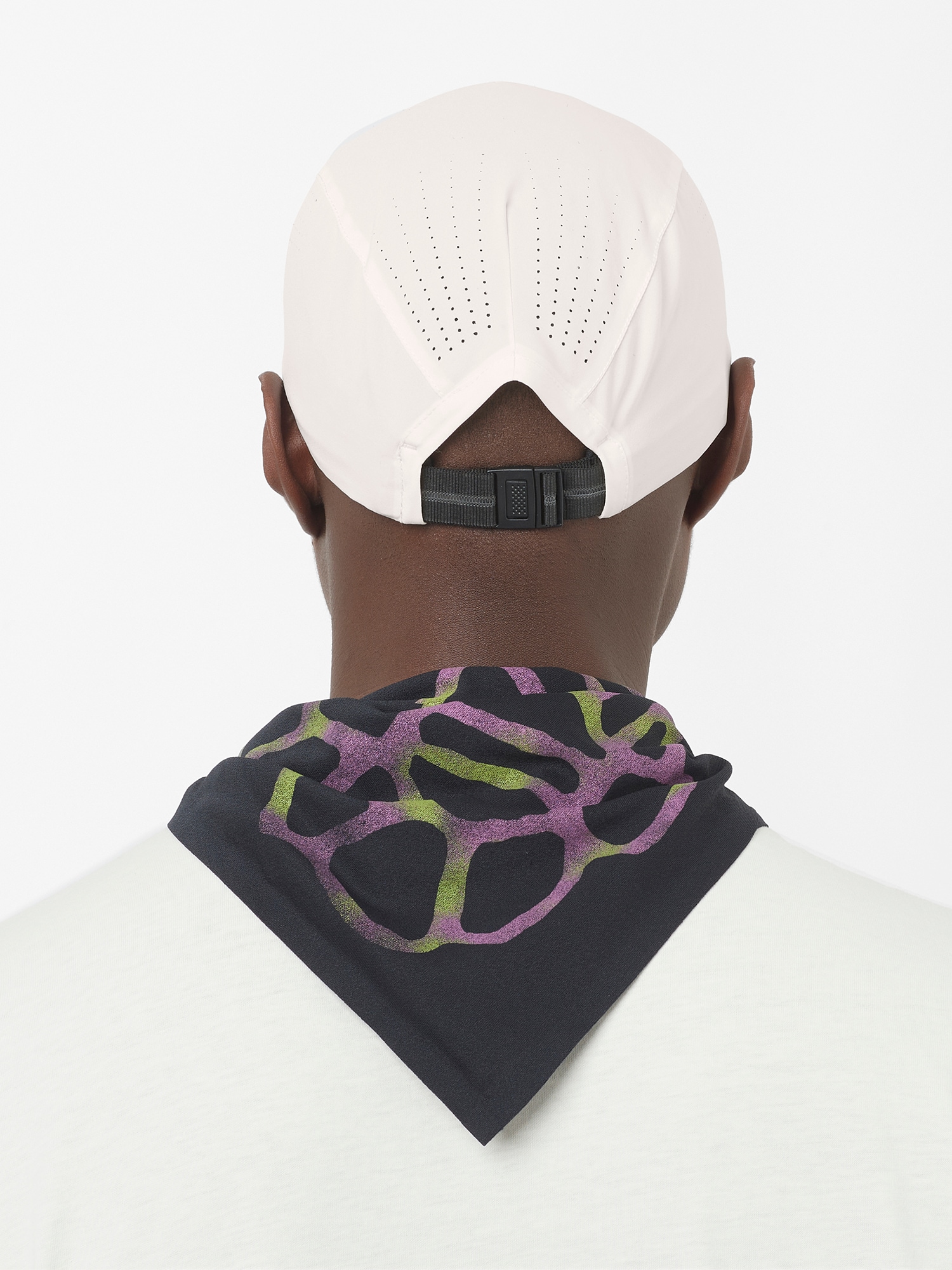 SALOMON, SHAKEOUT CAP