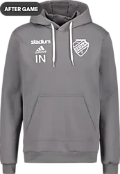 358922104101 ADIDAS Ent22 Hoody 358922104101 ADIDAS Ent22 Hoody Standard Small1x1