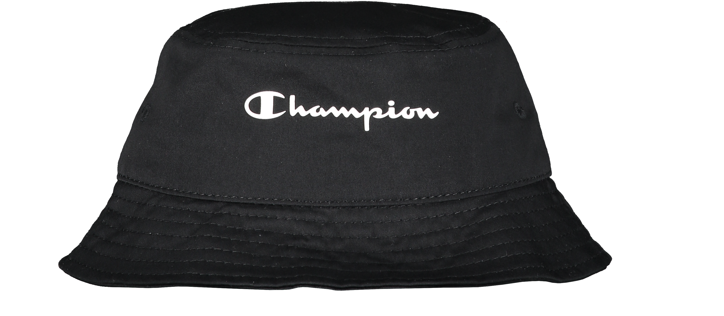 
CHAMPION, 
Bucket Cap U, 
Detail 1
