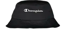 704379102101 CHAMPION  Bucket Cap U 704379102101 CHAMPION Bucket Cap U  Standard Small1x1